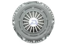 AISIN CA-003